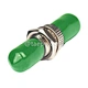 st adapter